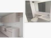 Apartaestudio en venta