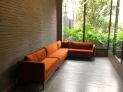 Apartaestudio en venta a puerta cerrada