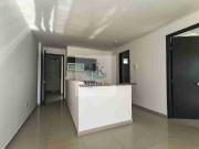 APARTAESTUDIO EN VENTA ALTO PRADO BARRANQUILLA