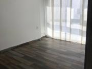 Apartaestudio en Venta Antioquia, RIONEGRO