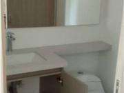 Apartaestudio en Venta Antioquia, RIONEGRO