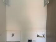 Apartaestudio en Venta Antioquia, RIONEGRO