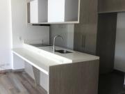 Apartaestudio en Venta Antioquia, RIONEGRO