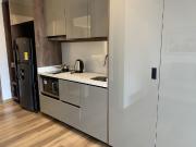 Apartaestudio en venta, Av Cra 9 Usaquen Bogotá Apartaestudio en venta, Av Cra 9 Usaquen Bogotá