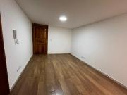 Apartaestudio en venta barrio Contador