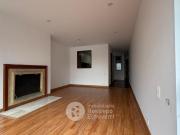 Apartaestudio en venta, barrio Los Rosales, Bogotá