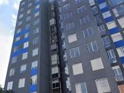 Apartaestudio en venta, Barrio Tuna Baja  Suba