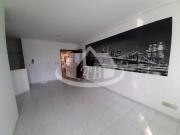APARTAESTUDIO EN VENTA BARRIO VERSALLES | 9375