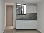 Apartaestudio en Venta, Belén La Palma en Medellín
