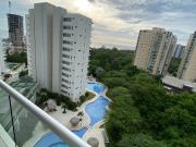 APARTAESTUDIO EN VENTA BELLO HORIZONTE