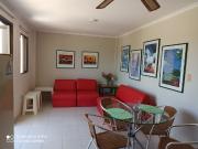 APARTAESTUDIO EN VENTA BELLO HORIZONTE, SANTA MARTA. Cod...