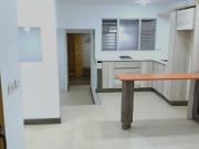 Apartaestudio En Venta Calasanz Parte Baja Medellín