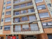 Apartaestudio en venta, Cedritos  Bogotá