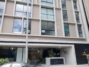 Apartaestudio en Venta Centro