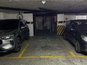 APARTAESTUDIO EN VENTA CENTRO/PEREIRA