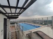 APARTAESTUDIO EN VENTA. Cod V8134 APARTAESTUDIO EN VENTA. Cod V8134