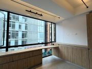 Apartaestudio en venta con licencia para rentas cortas...