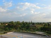 APARTAESTUDIO EN VENTA CONDINA PEREIRA