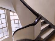 Apartaestudio en venta de 1 hab. en Santa Fe, Bogotá