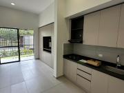 APARTAESTUDIO EN VENTA – DOSQUEBRADAS SECTOR KOAJ