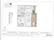 APARTAESTUDIO EN VENTA EL POBLADO