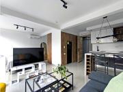 APARTAESTUDIO EN VENTA, EL REFUGIO, SUR, CALI