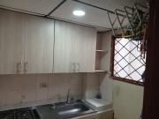 APARTAESTUDIO EN VENTA EL SECTOR NORTE/ARMENIA