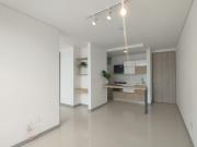 Apartaestudio en venta en Álamos