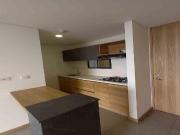 APARTAESTUDIO EN VENTA EN ALAMOS/PEREIRA
