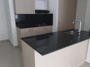 APARTAESTUDIO EN VENTA EN ALTO PRADO