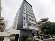 apartaestudio en venta en alto prado. Cod V104814 apartaestudio en venta en alto prado. Cod V104814