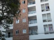 apartaestudio en venta en alto prado. Cod V6077
