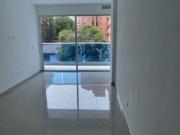APARTAESTUDIO EN VENTA EN ALTOPRADO BARRANQUILLA
