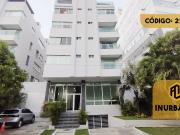 apartaestudio en venta en andalucía. Cod V27039