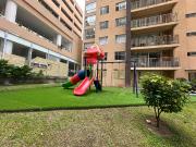 APARTAESTUDIO EN VENTA EN AV 19 NORTE/ARMENIA