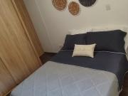 APARTAESTUDIO EN VENTA EN AV 19/ARMENIA