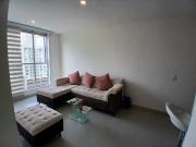 APARTAESTUDIO EN VENTA EN BAJA SUIZA MANIZALES | VENTA APTO