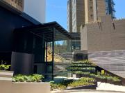 apartaestudio en venta en barrancas usaquén. Cod V27579