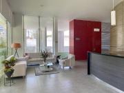 Apartaestudio En Venta En Barranquilla En Alto Prado V169568