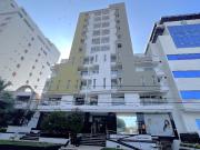 Apartaestudio En Venta En Barranquilla En San Vicente...