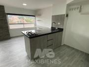 apartaestudio en venta en barrio cristobal. Cod V62464 apartaestudio en venta en barrio cristobal. Cod V62464