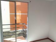 apartaestudio en venta en barrio las americas. Cod V408065