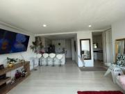 apartaestudio en venta en belén loma de los bernal. Cod...