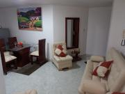 APARTAESTUDIO EN VENTA EN BELEN/MANIZALES