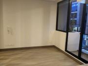 Apartaestudio en venta en Bella Suiza Deca 3