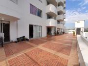 apartaestudio en venta en bellavista. Cod V24118