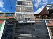 apartaestudio en venta en bochica puente aranda. Cod...