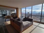 Apartaestudio en Venta en Bogota