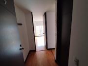 Apartaestudio En Venta En Bogota En Cedro Golf V280662