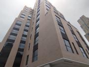 Apartaestudio En Venta En Bogota En Centro Internacional...